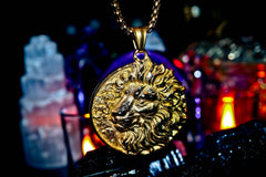 **ILLUMINATI** GOLDEN DAWN Occult Master Amulet Secret Society SATURNALIA Elite Power Fortune VAST Wealth Fame Respect Stocks Investments Business ROYALTY $$$ BILLIONAIRE WEALTH Genie **RARE**