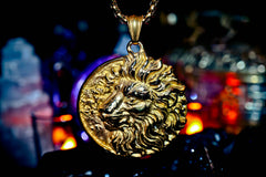 **ILLUMINATI** GOLDEN DAWN Occult Master Amulet Secret Society SATURNALIA Elite Power Fortune VAST Wealth Fame Respect Stocks Investments Business ROYALTY $$$ BILLIONAIRE WEALTH Genie **RARE**