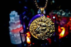 **ILLUMINATI** GOLDEN DAWN Occult Master Amulet Secret Society SATURNALIA Elite Power Fortune VAST Wealth Fame Respect Stocks Investments Business ROYALTY $$$ BILLIONAIRE WEALTH Genie **RARE**