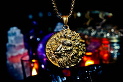 **ILLUMINATI** GOLDEN DAWN Occult Master Amulet Secret Society SATURNALIA Elite Power Fortune VAST Wealth Fame Respect Stocks Investments Business ROYALTY $$$ BILLIONAIRE WEALTH Genie **RARE**