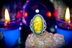 ILLUMINATI GOLDEN DAWN Anillo Maestro Oculto Sociedad Secreta SATURNALIA Élite Poder Fortuna VASTA Riqueza Fama Respeto Acciones Inversiones Negocios REALEZA BILLONARIO RIQUEZA Genio!