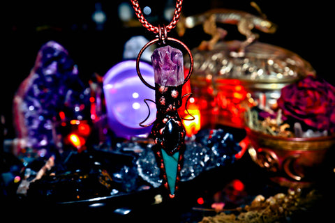 ILLUMINATI Queen of WISHES Goddess Money Dragon Amulet of SUCCESS! Secret Society Luxury Wealth Codes Amplify WEALTH, Abundance & Riches! Boost IQ & Intellect!