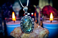 ILMU KHODAM Genie! Gain Money & Power! Divine Holy Paradox Devata