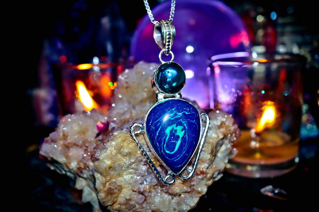 ALPHA Wealth Haunted Amulet **Secret Society** Luck/Winner OCCULT Spell Good Luck Haunted Ring $$ Be Successful at Everything in Life! * Money, Business, Gambling, Lotto WIN * Rare!