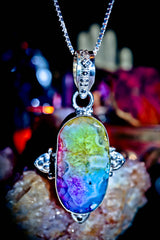 $$ CELEBRITY LUXURY & RICHES $$ Money Wealth Enchanted Pagan Wiccan Spell Ritual Amulet of Unlimited Material Abundance ~ Fame, Fortune, Popularity & Riches! * HOT Item! $