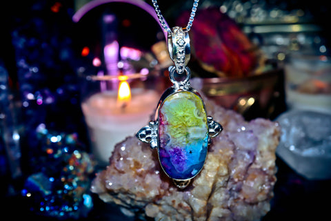 $$ CELEBRITY LUXURY & RICHES $$ Money Wealth Enchanted Pagan Wiccan Spell Ritual Amulet of Unlimited Material Abundance ~ Fame, Fortune, Popularity & Riches! * HOT Item! $