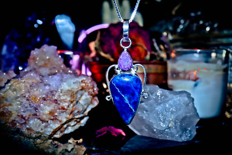 ROYAL QUEEN Djinnya Phylum Genie of Elite 7 Levels of WEALTH & MONEY! Beauty, Love, Wishes, Fortune! Genie of RICHES & LUXURY! Haunted Djinn Amulet!