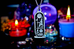 ** EYE of HORUS ** Egyptian DJINN Templar $$$ SECRET SOCIETY TEMPLAR OCCULT Magick HAUNTED *** Energy Vortex Super-Charged Healing DJINN Astral Travel 11th Realm Esoteric ELITE Power * ANCIENT Knowledge! WEALTH $$$