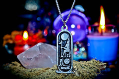 ** EYE of HORUS ** Egyptian DJINN Templar $$$ SECRET SOCIETY TEMPLAR OCCULT Magick HAUNTED *** Energy Vortex Super-Charged Healing DJINN Astral Travel 11th Realm Esoteric ELITE Power * ANCIENT Knowledge! WEALTH $$$