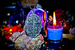 **SUPER-CHARGED** Voodoo ILLUMINATI Occult Djinn ** ELITE 13 Moons Magick Spell ** Purify Your Aura & Spiritual Energy! Gain POWER! Get Rid of Negative Energy! * SACRED! $$$ 777 WEALTH Genie! $$$