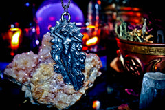 SOLSTICE Fairy Goddess Genie Solar Queen Wish Granting Amulet! Fully Cast and Conjured under the Light of the Sacred Moon! Wealth, Love, Success, Beauty, Energy Spells!