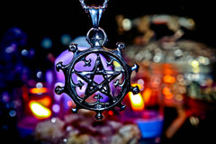 SAMHAIN GATEWAY Haunted Portal Key Djinn Amulet of Wishes ~ Ancient Illuminati Occult Magick Spell ~ See, Feel, and Hear Spirits! SPEAK to the DEAD! Conjure & Summon Entities!