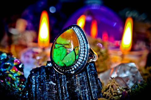 **NEW** POWERFUL WEALTH SPELL Gain Riches of MASTER DJINN Time Travel Money Warlock Alchemy Magick Talisman Illuminati Skull & Bones Haunted Ring SPACE TRAVEL Wealth Psychic MONEY **RARE**