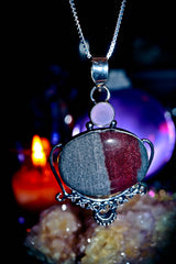 **GRIS GRIS** Voodoo 777 Triple Cast Occult Magick New Orleans Wealth Spell Lotto JACKPOT ~ Good Luck & MONEY! Mega WIN! $$$ Gypsy Witch Talisman! $$ * QUEEN