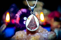 KHUFU WEALTH DYNASTY Amulet! Illuminati Egyptian Arabic Marid Djinn Genie! HAUNTED Spirit Vessel! Secret Society Elite BILLIONAIRE Wealth Talisman! High Frequency!! $$$