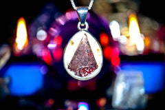 KHUFU WEALTH DYNASTY Amulet! Illuminati Egyptian Arabic Marid Djinn Genie! HAUNTED Spirit Vessel! Secret Society Elite BILLIONAIRE Wealth Talisman! High Frequency!! $$$