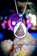 KHUFU WEALTH DYNASTY Amulet! Illuminati Egyptian Arabic Marid Djinn Genie! HAUNTED Spirit Vessel! Secret Society Elite BILLIONAIRE Wealth Talisman! High Frequency!! $$$