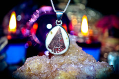 KHUFU WEALTH DYNASTY Amulet! Illuminati Egyptian Arabic Marid Djinn Genie! HAUNTED Spirit Vessel! Secret Society Elite BILLIONAIRE Wealth Talisman! High Frequency!! $$$