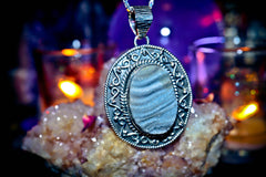 king solomon metaphysics djinn genie demon ring