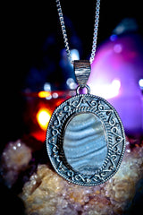 king solomon metaphysics djinn genie occult demon ring