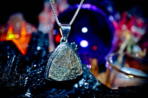 ** KING MAYMUN ** Wealth Djinn Prosperity Amulet! Illuminati Magick FORTUNE & FAME Talisman! Money, Business Success, Leadership, Charisma + Ultimate POWER! $$$