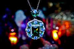 **FORTUNE** LAW OF ATTRACTION Money Multiplier $$$ Increase Your Income Powerful Wealth Spell Haunted Amulet Gain Psychic Ability Good Luck * AMAZING! $