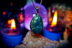 **MONEY** MULTIPLIER X3 Wealth Power Triple Cast Spell HAUNTED Gambling Lotto Attract Money 3x3 LUCKY 777 Genie Magick! Success Occult Magick Amulet!