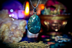 **MONEY** MULTIPLIER X3 Wealth Power Triple Cast Spell HAUNTED Gambling Lotto Attract Money 3x3 LUCKY 777 Genie Magick! Success Occult Magick Amulet!
