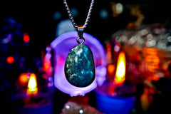 **MONEY** MULTIPLIER X3 Wealth Power Triple Cast Spell HAUNTED Gambling Lotto Attract Money 3x3 LUCKY 777 Genie Magick! Success Occult Magick Amulet!