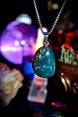 **MONEY** MULTIPLIER X3 Wealth Power Triple Cast Spell HAUNTED Gambling Lotto Attract Money 3x3 LUCKY 777 Genie Magick! Success Occult Magick Amulet!