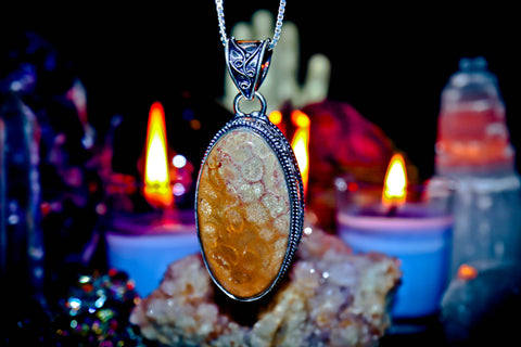 ** MIDAS TOUCH ** Golden God Secret Society Haunted Dragon Djinn Skull & Bones Illuminati Warlock Templar Artifact! One of a Kind ~ Wealth + Luck x10! ** Occult WARLOCK Amulet! $$$ Lost Treasure of Khastazia!