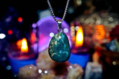 **MONEY** MULTIPLIER X3 Wealth Power Triple Cast Spell HAUNTED Gambling Lotto Attract Money 3x3 LUCKY 777 Genie Magick! Success Occult Magick Amulet!
