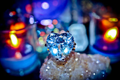 Obsession Spell! Commitment Unconditional Love Return a Lover Attract Soul Mate!