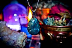 **MONEY** MULTIPLIER X3 Wealth Power Triple Cast Spell HAUNTED Gambling Lotto Attract Money 3x3 LUCKY 777 Genie Magick! Success Occult Magick Amulet!