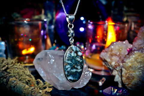 MONEY DOUBLING WEALTH SPELL AMULET! Haunted Master Occult Djinn Talisman! Manifest Power, Success, Income, Conjure Raw Energy & More! Witchcraft Spell x10!