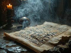 HAUNTED NORSE WARLOCK DJINN ALMIGHTY POWER of THOR! Ancient Viking God Occult Amulet! UNLEASH THE SECRETS & MAGICK OF NORSE GODS! Infinite Wisdom & Wishes!