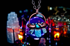 4 STONES OF AHKASUN SECRET SOCIETY SKULL & BONES Haunted Ultimate Pandorium Genie Djinn God CRYSTALS of Success from Centura Extreme Chaos Magick! ILLUMINATI!