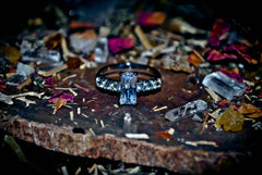 Eternal Goddess Beauty Transformation Spell