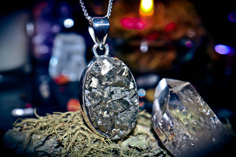 FAME & RICHES Elite Sacred Rituals Haunted Djinn of Eternal Wealth Universal Magick Codes Ancient Wisdom Riches Fortune Beauty Cash Flow Success! WEALTH!
