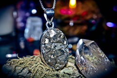 FAME & RICHES Elite Sacred Rituals Haunted Djinn of Eternal Wealth Alchemy!