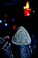 **DJINN** Haunted Genie ILLUMINATI Master Skull & Bones WEALTH God of Egypt Money Ring ~ Discover Hidden Treasures! $$$ Gain Ultimate Power, Success & Wishes! * ELITE! $