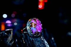** FAME & RICHES ** Elite Sacred Rituals Haunted Djinn Goddess of Eternal Wealth Universal Magick Codes Ancient Wisdom Riches Fortune Beauty Cash Flow Success! Wishes + WEALTH! Mega Power! $$$