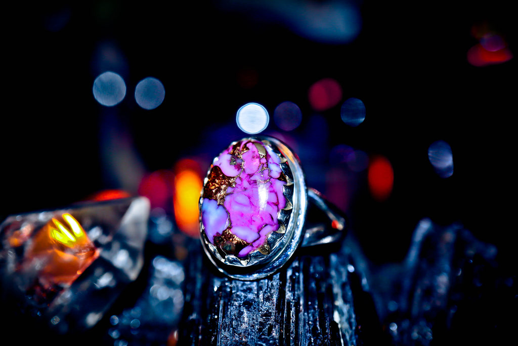 ** FAME & RICHES ** Elite Sacred Rituals Haunted Djinn Goddess of Eternal Wealth Universal Magick Codes Ancient Wisdom Riches Fortune Beauty Cash Flow Success! Wishes + WEALTH! Mega Power! $$$