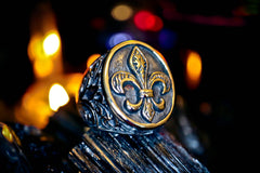 **GRIS GRIS** Voodoo Magic New Orleans Wealth Spell Lotto JACKPOT ~ Luck & MONEY! Mega WIN! $$$ Gypsy Witch Talisman! $$ * Goddess PRIESTESS Genie of Fortune! $