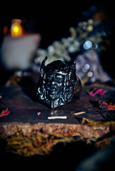 HAUNTED NORSE WARLOCK ALMIGHTY POWER of THOR! Ancient Viking God Occult Ring ** UNLEASH THE SECRETS & MAGICK OF NORSE GODS! $$$ Infinite Wisdom & Wishes!