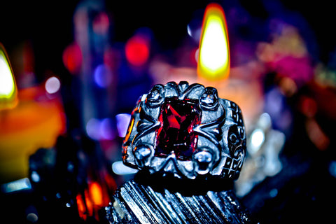GRIS GRIS Amulet! 777 Triple Cast Occult Voodoo Magick New Orleans Wealth Spell Lotto JACKPOT ~ Good Luck & MONEY! Mega WIN! Gypsy Witch Talisman! Goddess Priestess Genie of Fortune! WISHES!