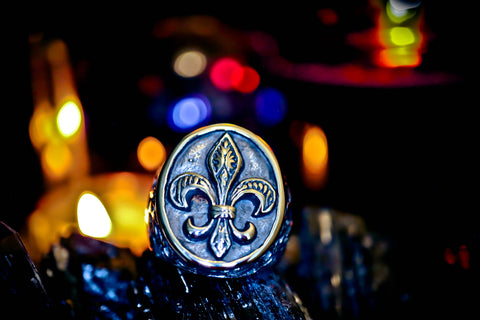 GRIS GRIS Voodoo Magic New Orleans Wealth Spell Lotto JACKPOT ~ Luck & MONEY! Mega WIN! Gypsy Witch Talisman! HIGH PRIESTESS Genie of Fortune!