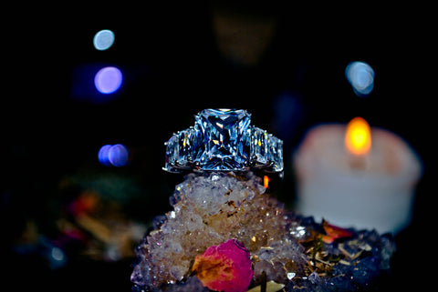 Gambling and Lotto Spell Metaphysical Pagan Wiccan Wealth Spell ~ WIN BIG, Ultimate Fortune, Success, Rewards!