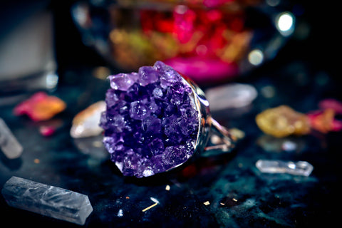 WEALTH DJINNYA Elite Sacred Rituals Haunted Djinn Goddess of Eternal Wealth Universal Magick Codes Ancient Wisdom Riches Fortune Beauty Cash Flow Success! Wishes and Blessings!