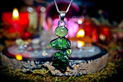 **WEALTH** Haunted Master Warlock Sorcerer Phoenix Genie/Djinn of MERLIN** Elite Secret Society Alchemy!** 71 Spells MONEY & WISDOM! Extreme Wealth! BOOST IQ! $$$
